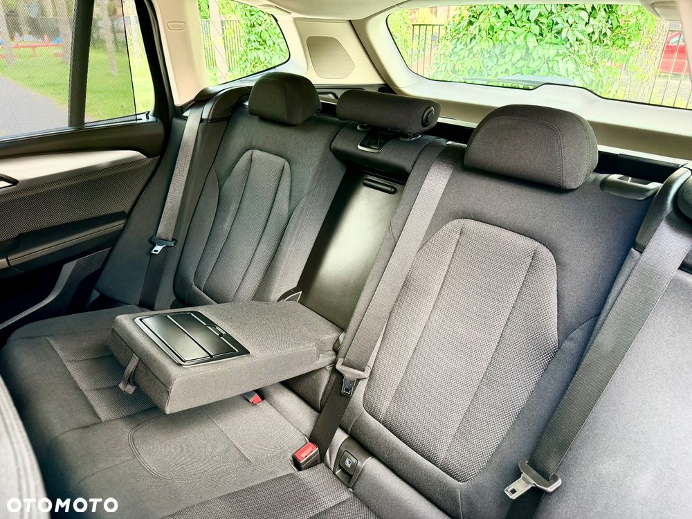 BMW X3 xDrive30e M Sport Edition - 28