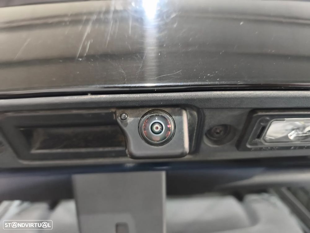 VW ID.5 77 kWh Pro Performance - 5