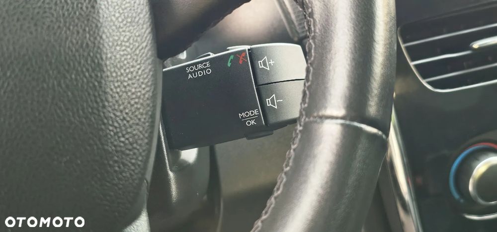 Renault Clio dCi 75 Stop & Start Expression - 35