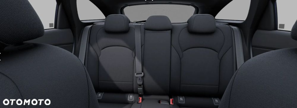 Hyundai i30 1.6 T-GDI Modern DCT - 10