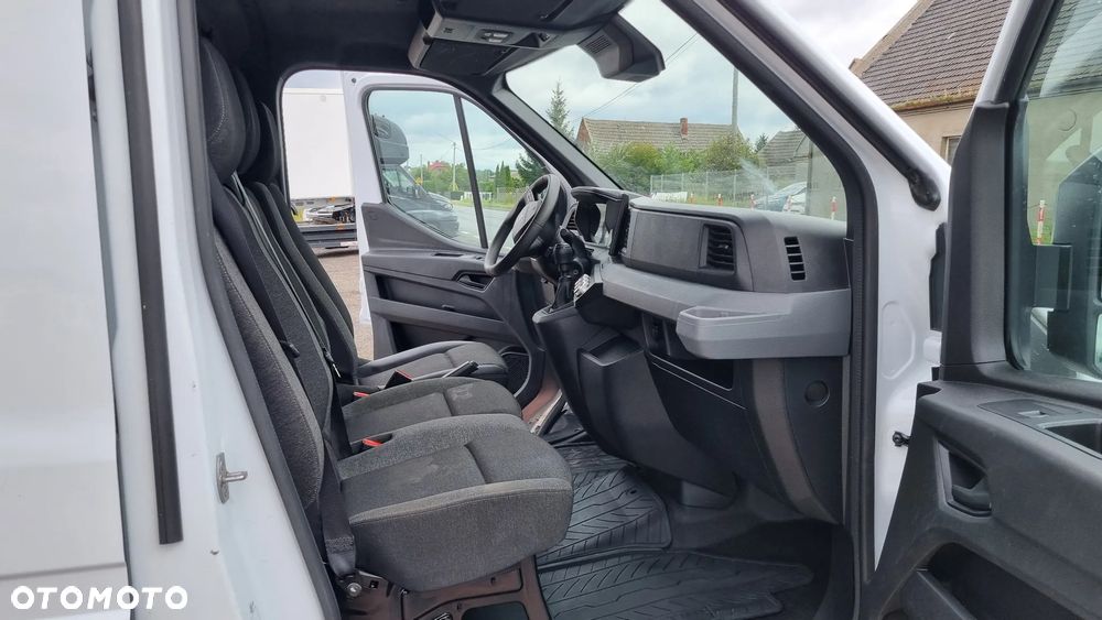 Renault Master - 32