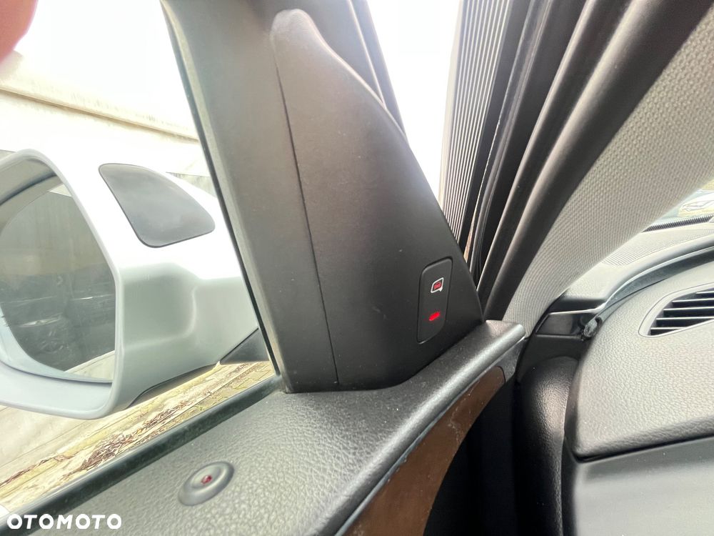 Audi A6 Avant 3.0 TFSI Quattro S tronic - 24