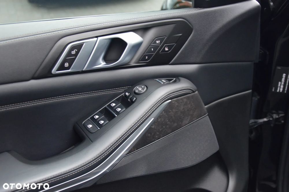 BMW X5 xDrive30d sport - 33