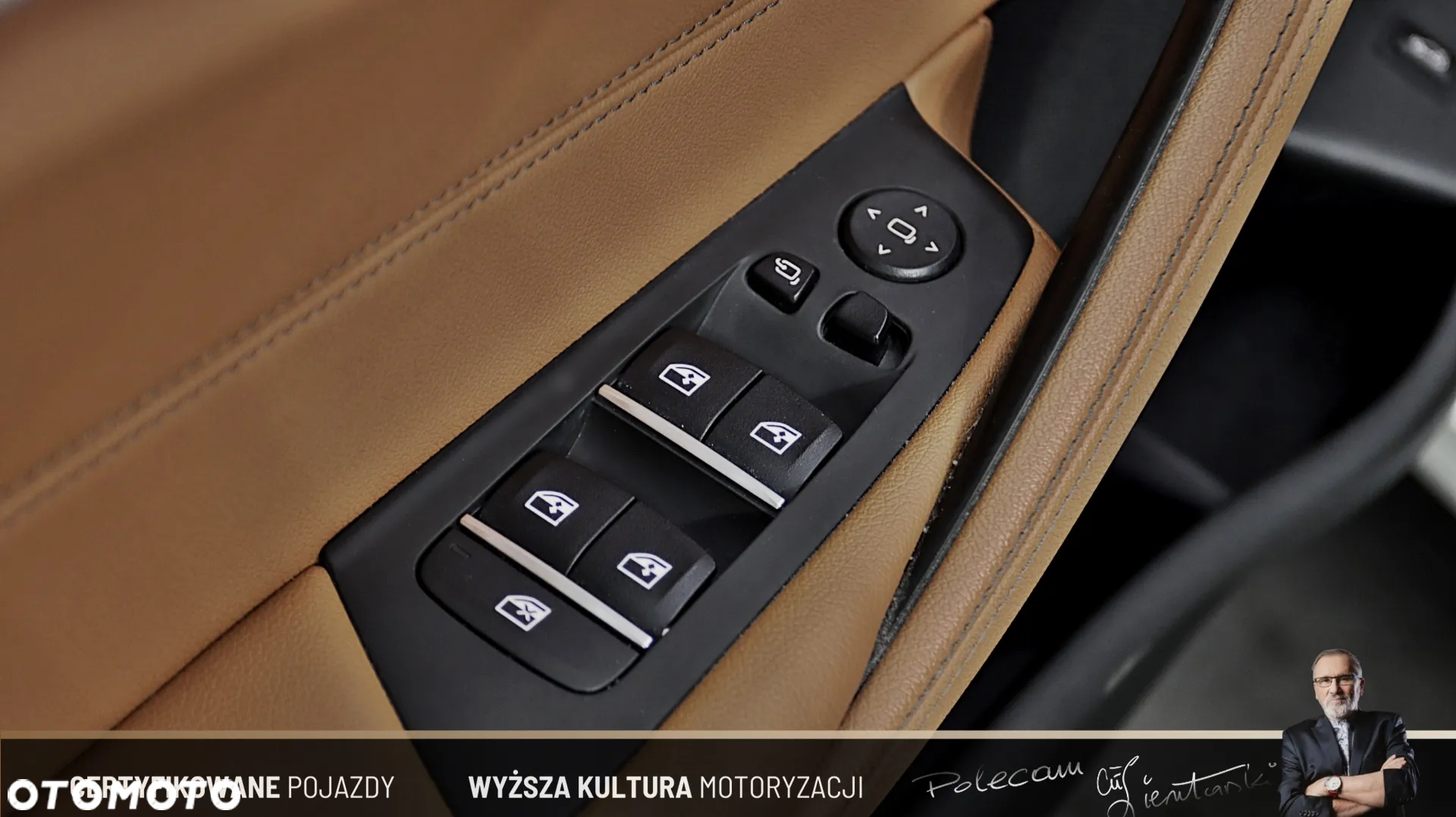 BMW Seria 5 - 30