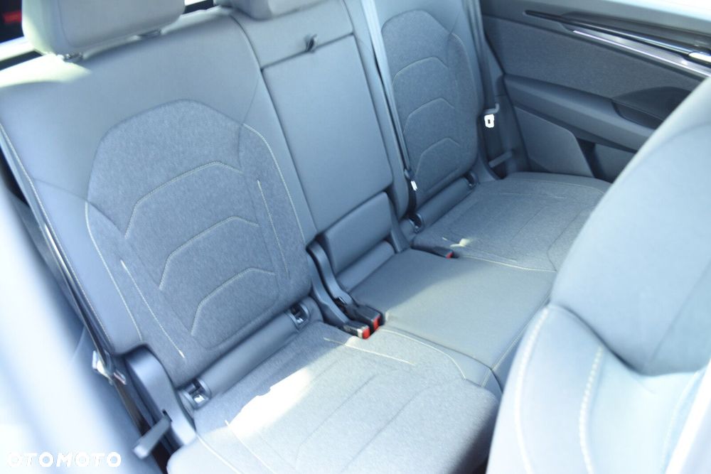 Skoda Kodiaq 2.0 TDI 4x2 Selection DSG - 34