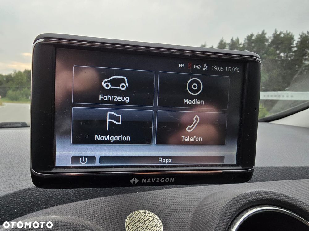 Seat Ibiza 1.2 12V Entry - 13