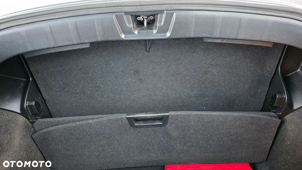 Nissan Qashqai 1.2 DIG-T N-Connecta EU6 - 23