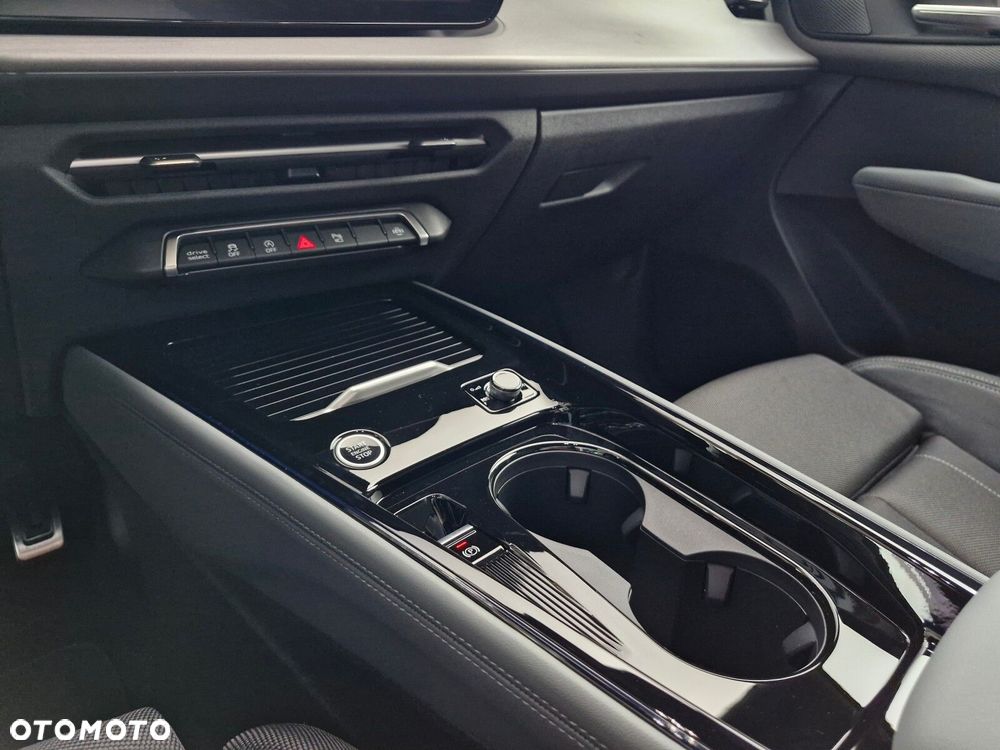 Audi Q3 Sportback 35 TFSI mHEV S tronic - 22
