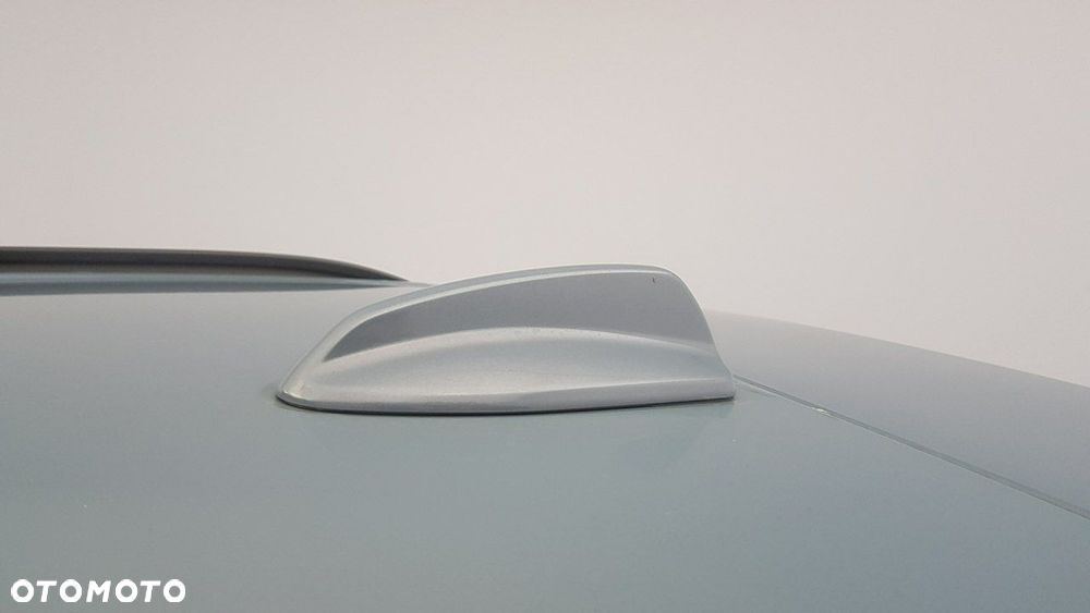 Volvo XC 60 - 13