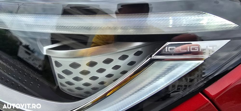 Volkswagen ID.5 77 kWh Pro Performance - 8