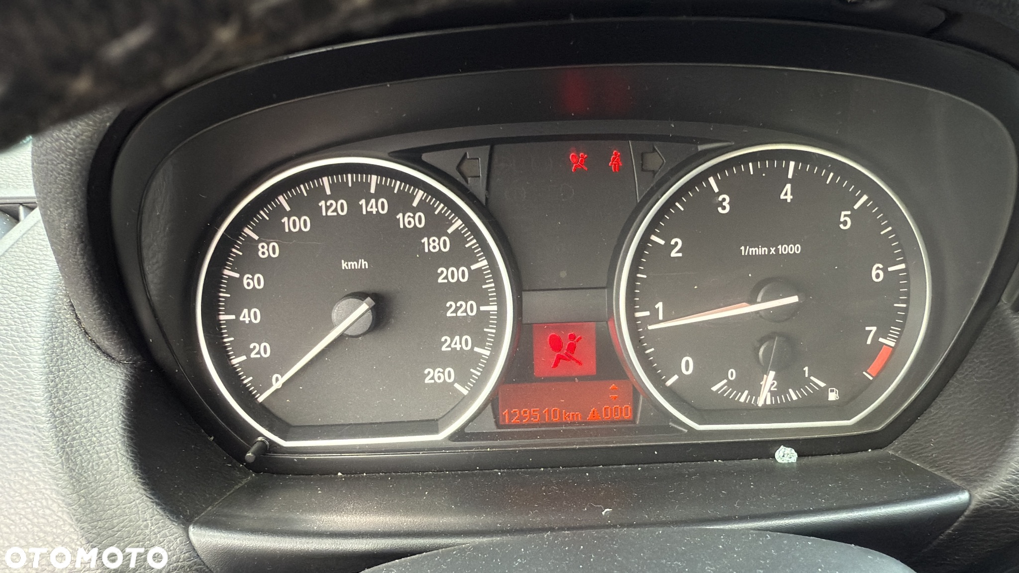 BMW Seria 1 130i - 20