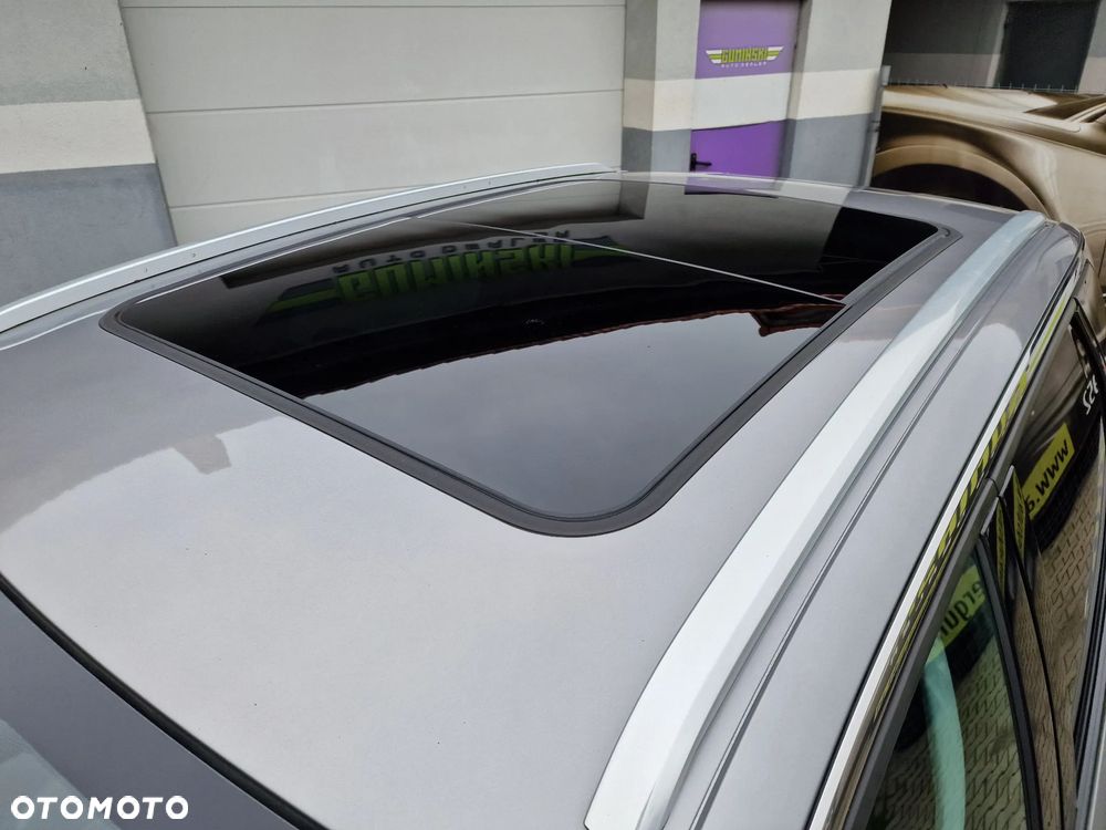 Peugeot 3008 1.5 BlueHDi Allure S&S - 14