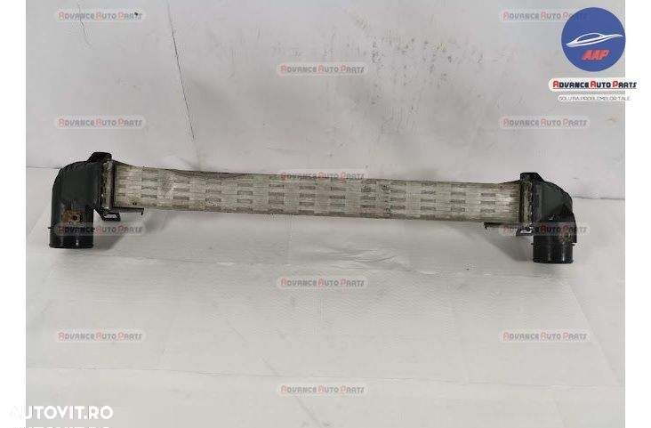 Intercooler original Ford  Kuga  2 [2013 - 2020] - 4