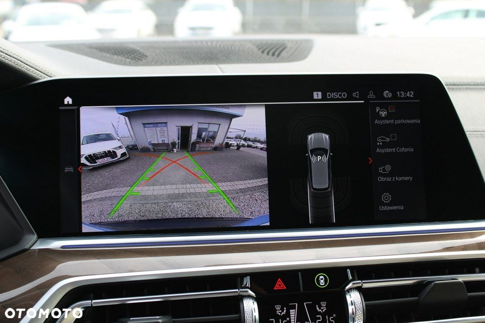 BMW X5 - 34