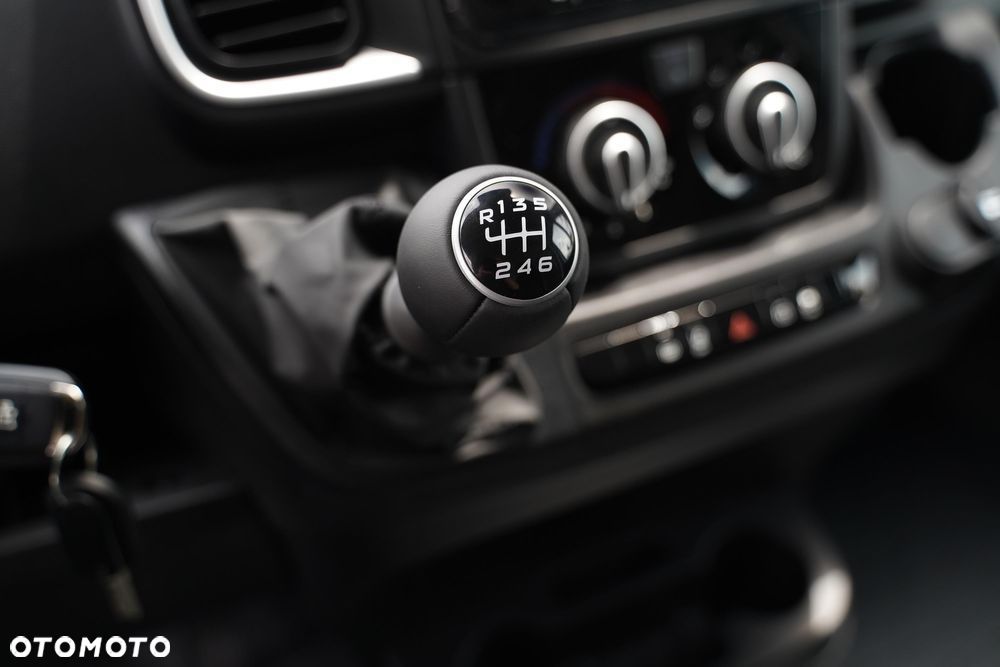 Fiat Ducato Maxi H3-Power L4H2 - 18