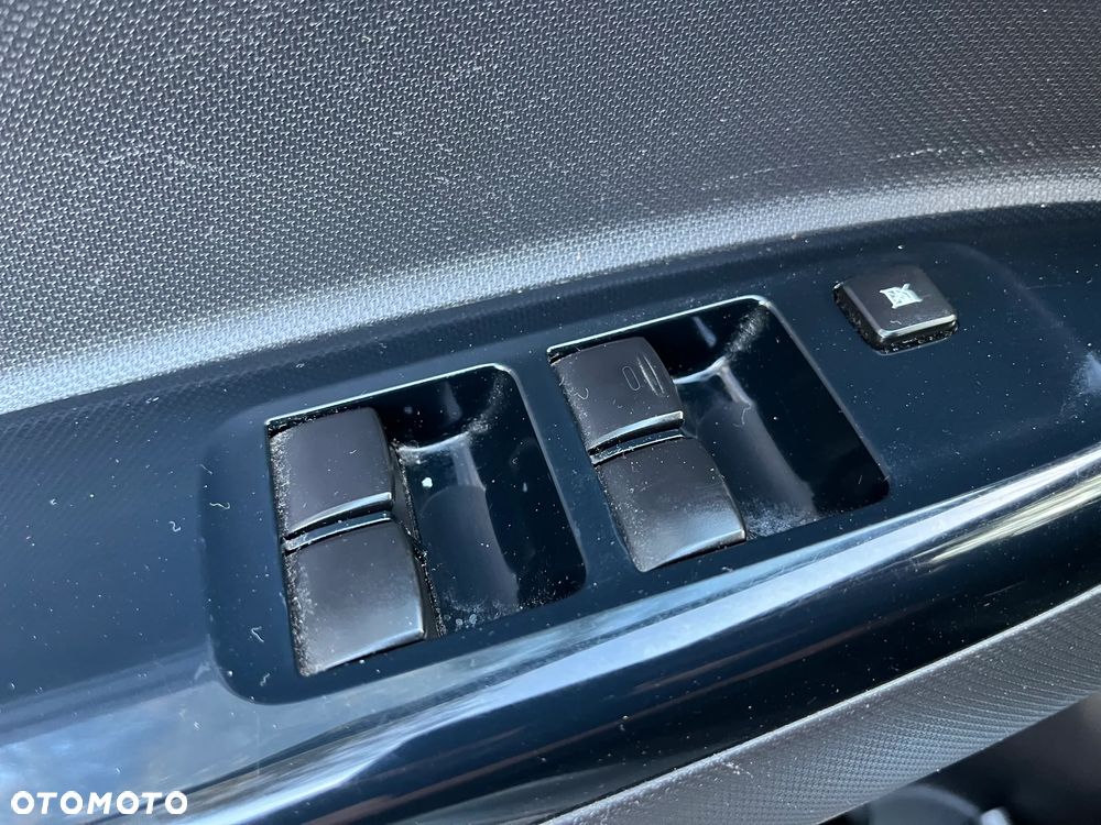 Mitsubishi Space Star 1.2 Clear Tec Edition+ - 24