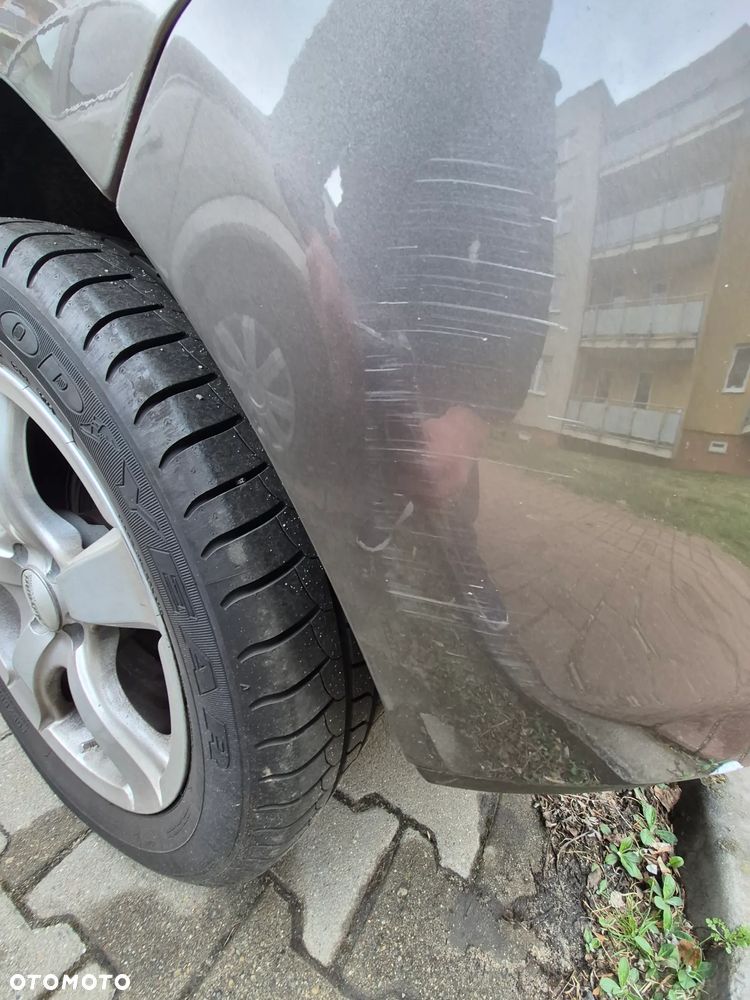 Fiat Bravo 1.4 T-JET 16V Dynamic - 38