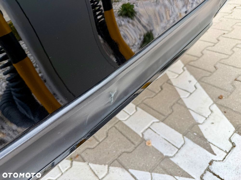 Mercedes-Benz GLS - 11