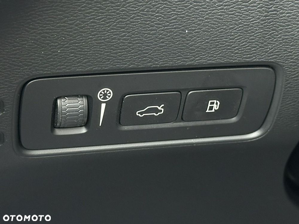 Volvo XC 40 - 22