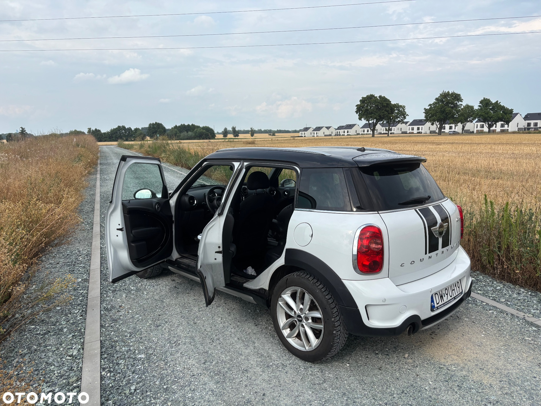 MINI Cooper S sport - 13