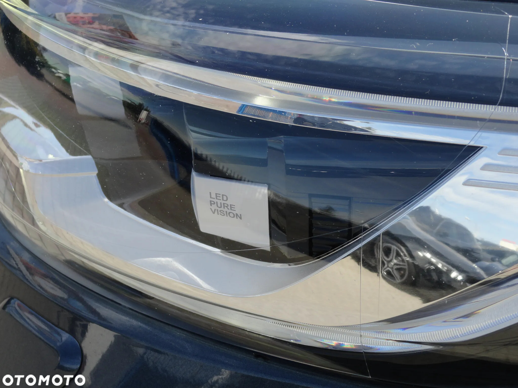 Renault Kadjar 1.3 TCe FAP Intens EDC - 28