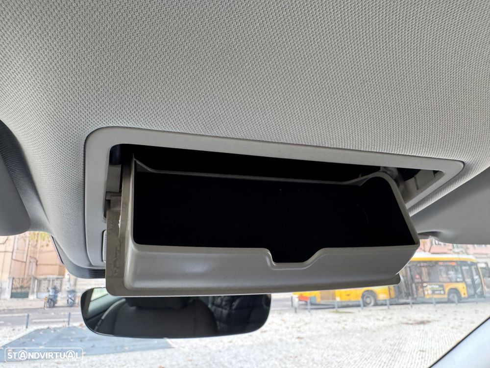 Land Rover Range Rover Evoque 2.0 D165 S - 25