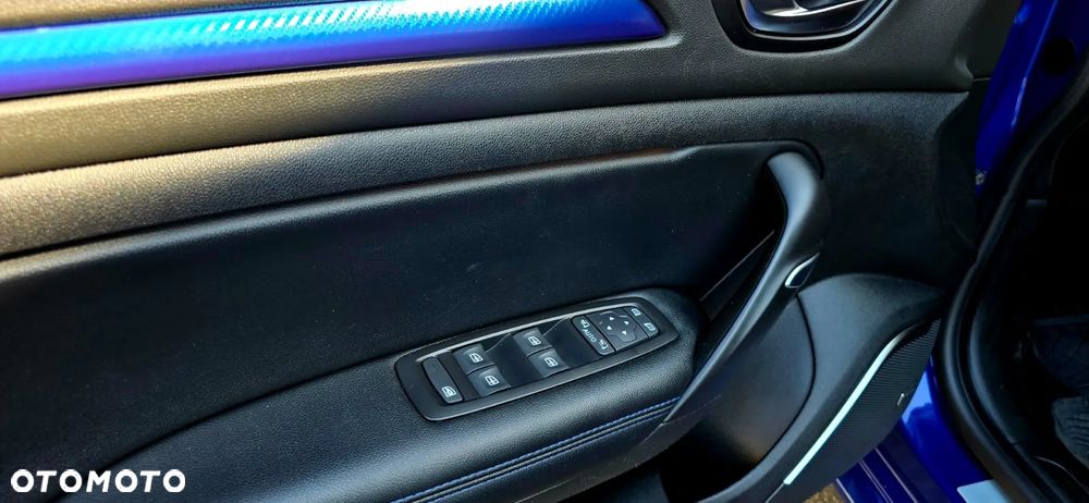 Renault Megane 1.6 dCi GT Line - 20