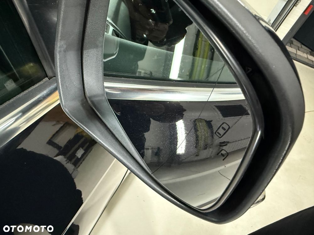 Ford Focus 2.0 TDCi Titanium - 25