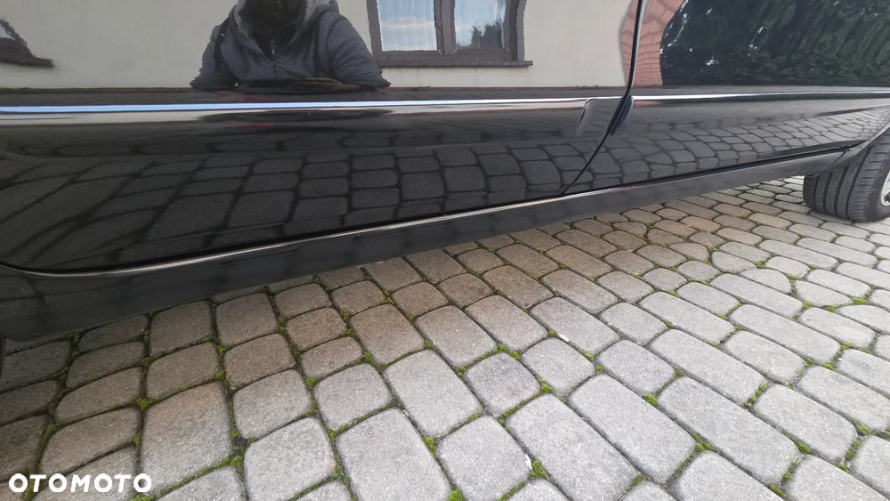 Nissan Note 1.6 Tekna - 39