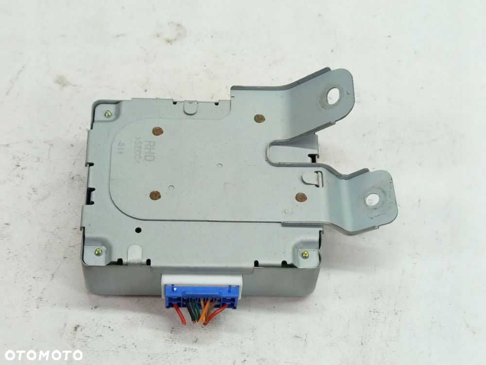MODUŁ STEROWNIK ASSY 95300-D4050 KIA OPTIMA IV 15-20 - 3