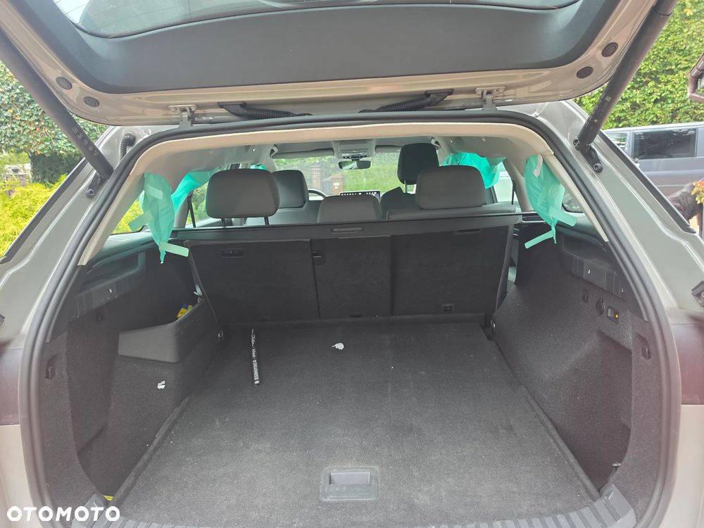 Skoda Kodiaq 2.0 TDI 4x4 DSG Selection - 23