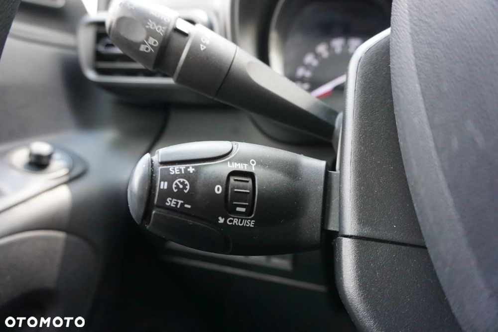 Toyota Proace City - 26