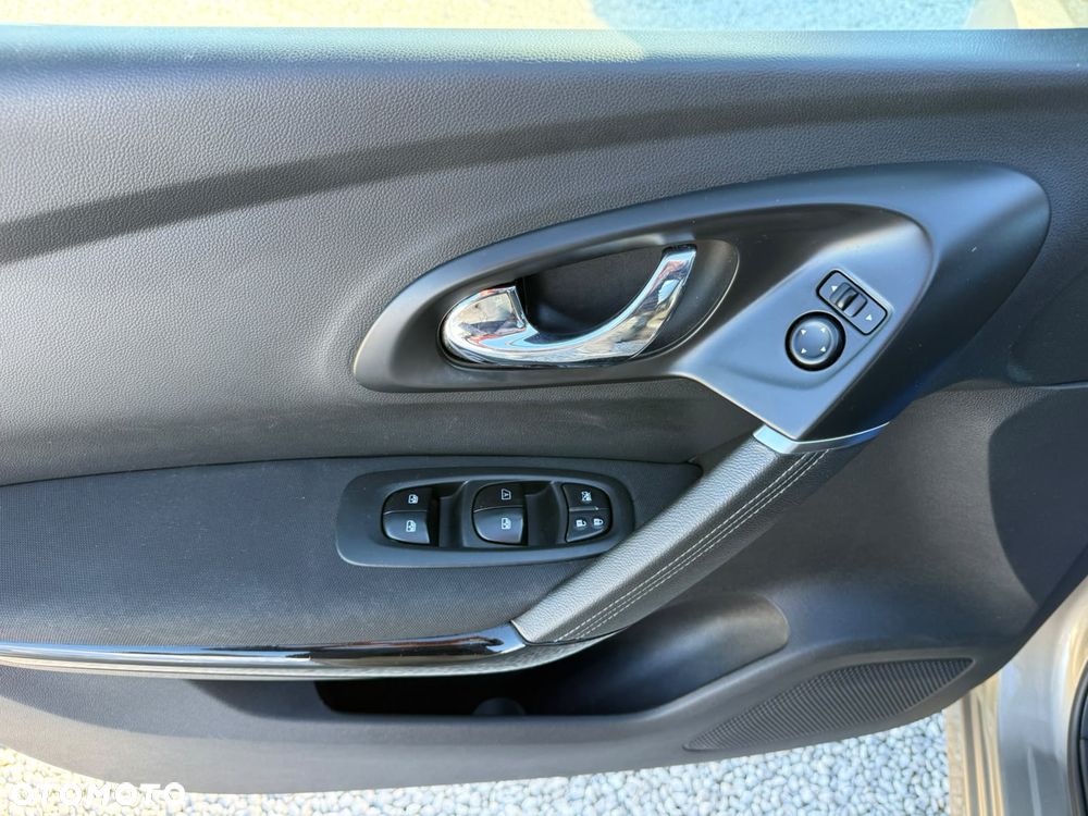 Renault Kadjar 1.5 dCi Energy Intens - 17