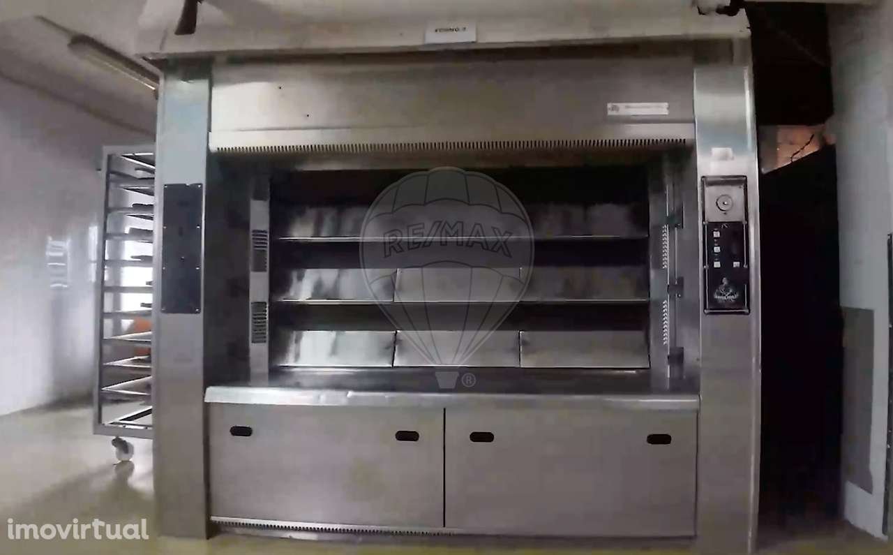 Trespasse  para venda - Grande imagem: 3/20