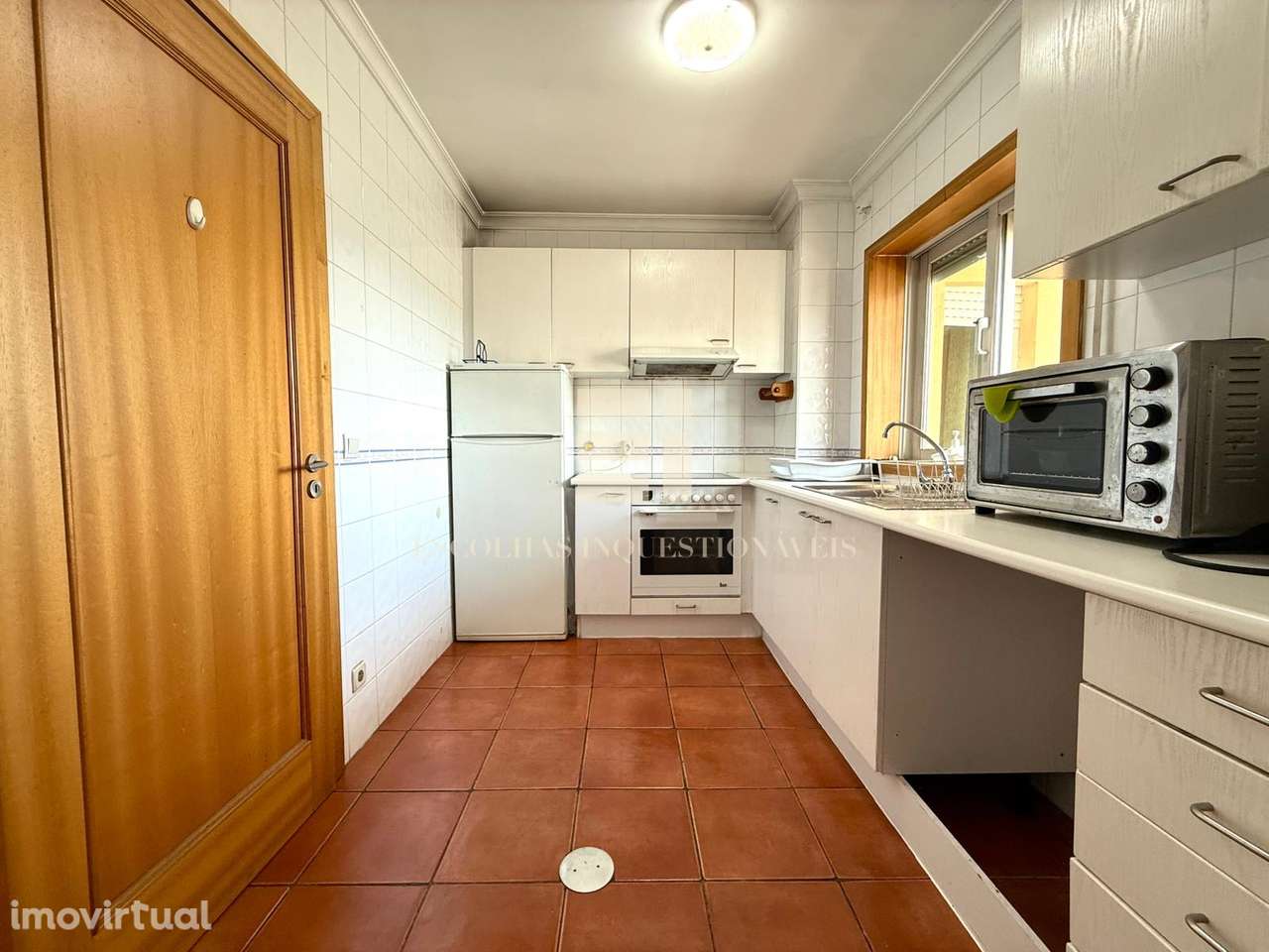 Apartamento T2 Venda em Gandra,Paredes - Grande imagem: 3/14