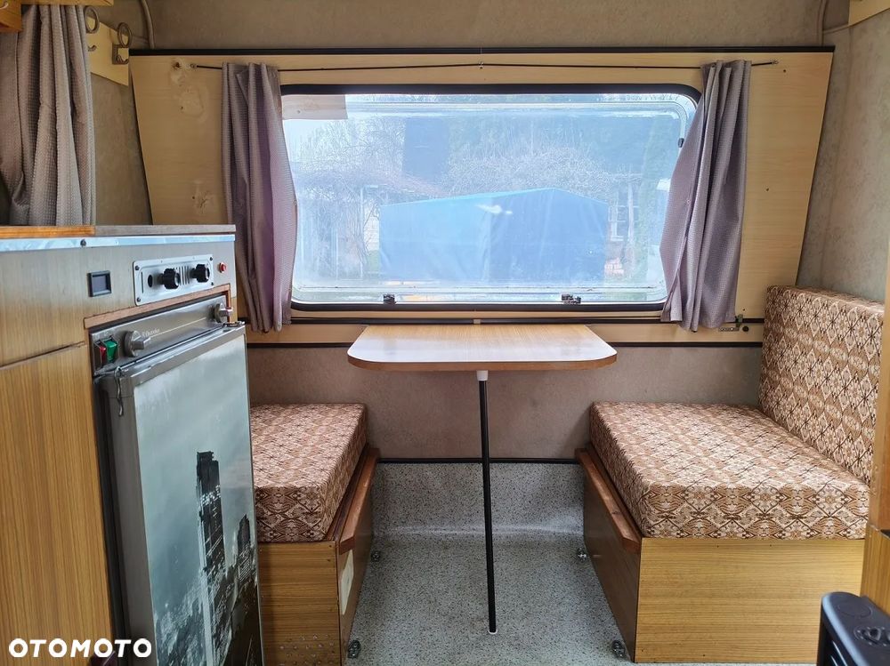 Niewiadów N-132 - 11