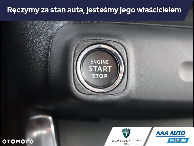 Citroën C3 Aircross - 17