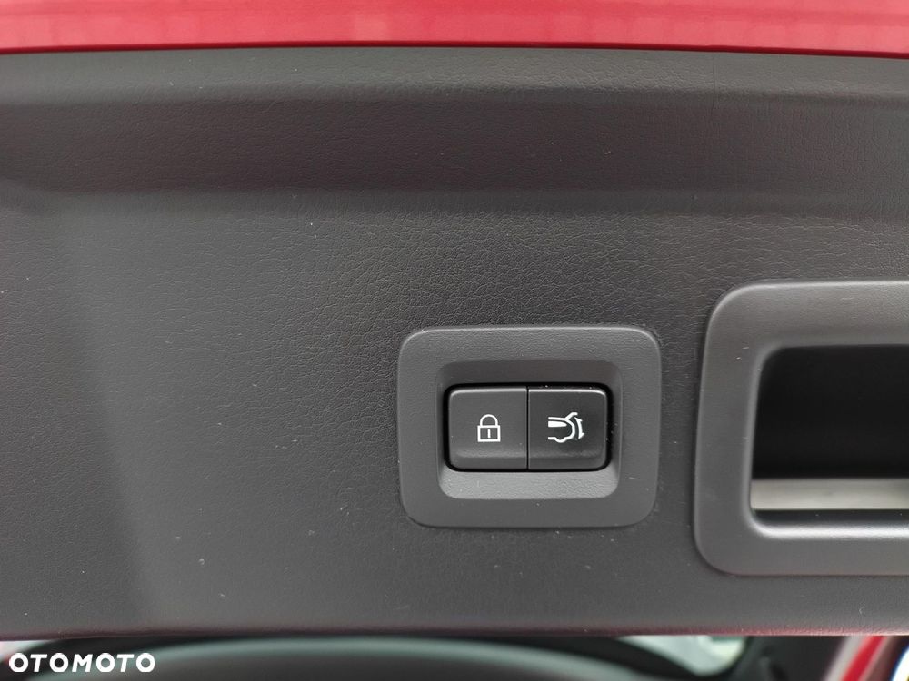 Mazda CX-30 2.0 mHEV Kanjo 2WD - 33