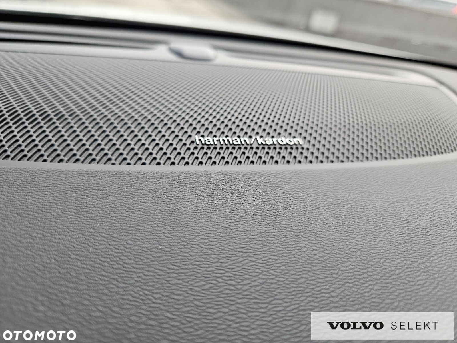 Volvo S60 - 24