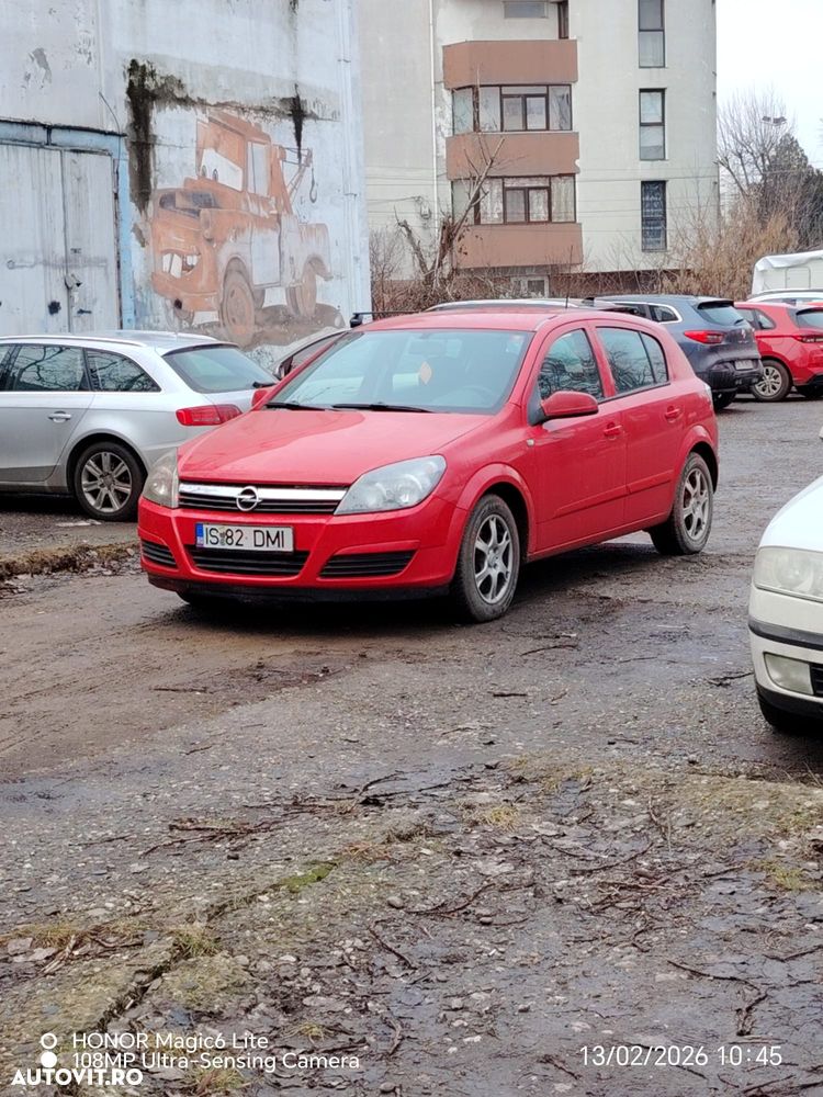 Renault Clio ver-clio-1-5dci - 1