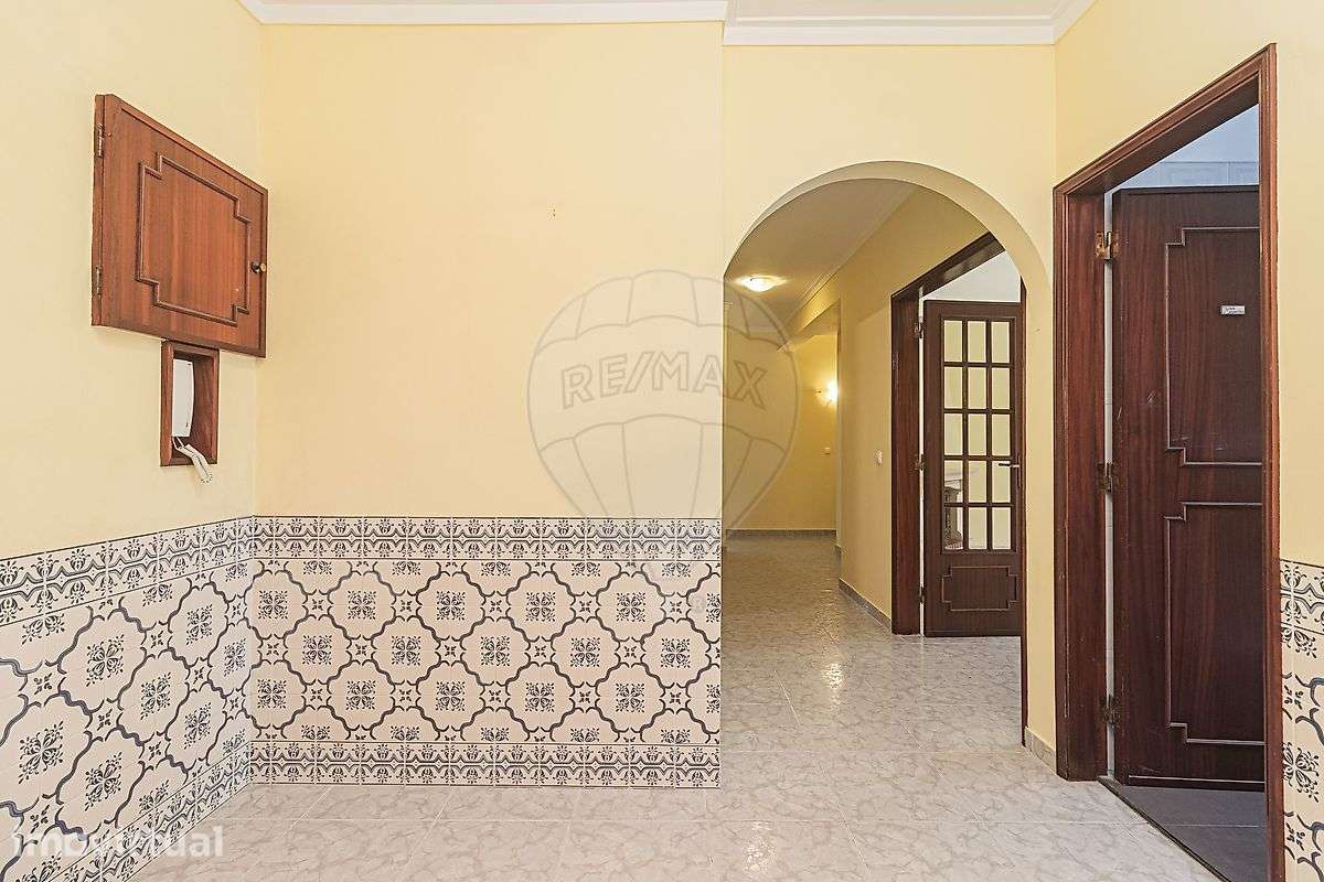 Apartamento T3 para venda - Grande imagem: 5/48