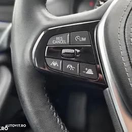 BMW Seria 5 530e AT PHEV - 13