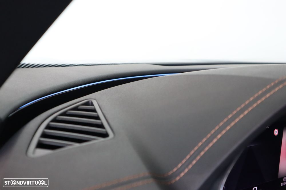 Cupra Formentor 1.4 e-Hybrid Sport DSG - 26