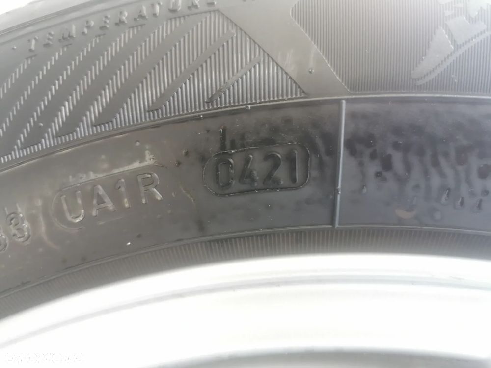 Volvo S60 D3 Geartronic Momentum - 24