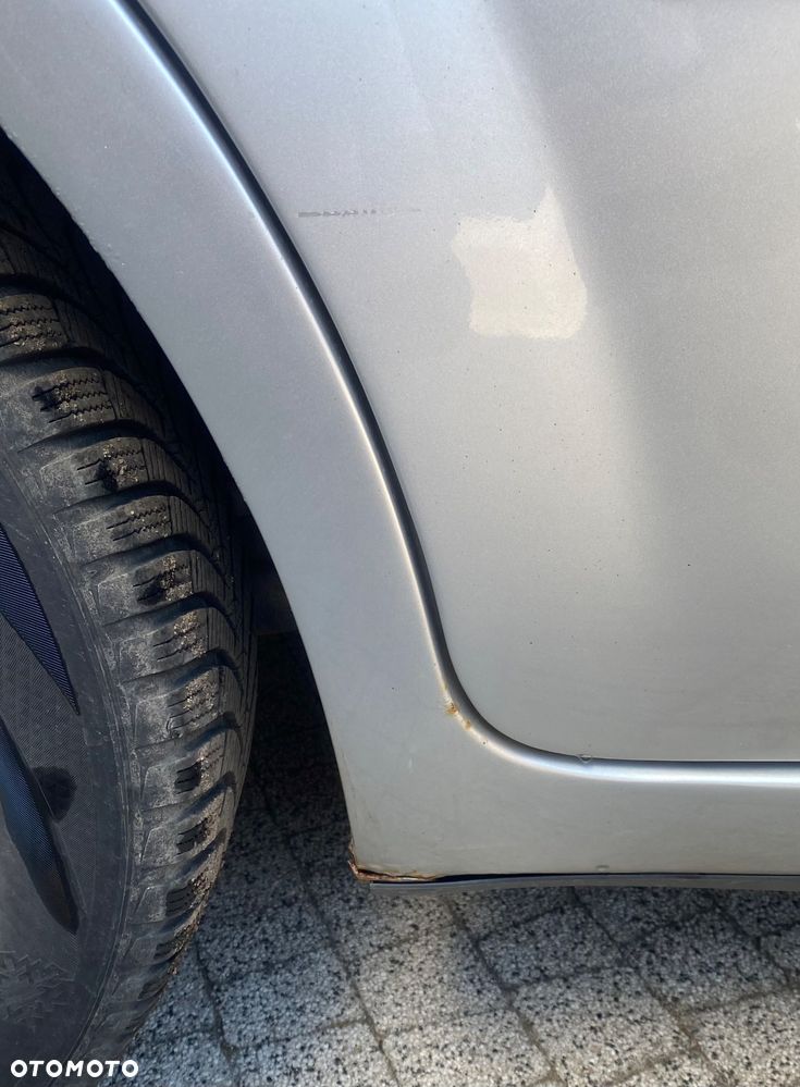 Ford Focus 1.6 Trend + - 20