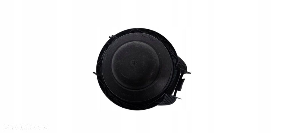 Bmw E36 Zaślepka Lampy Pokrywa Dekiel Świateł Mijania Bosch 1387307 - 2