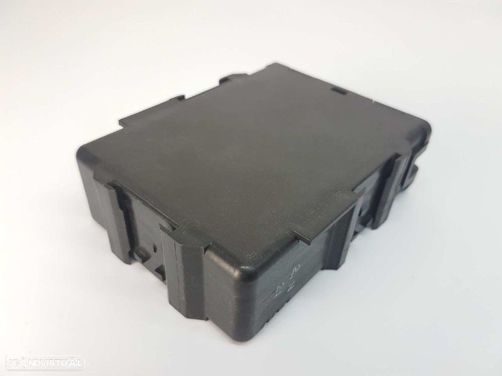 MÓDULO ELETRÓNICO TOYOTA PRIUS (NHW30) ADVANCE - 2