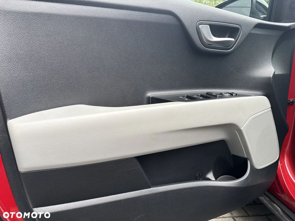 Kia Stonic 1.2 M - 15