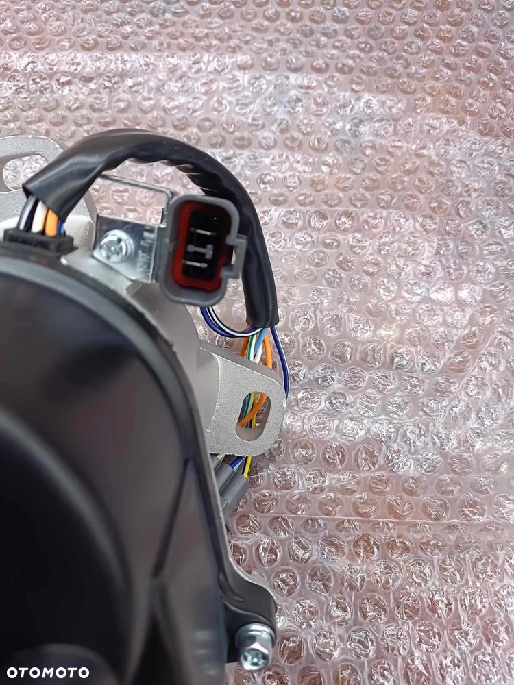 NOWY APARAT ZAPLONOWY MODUL CEWKA ZAPLONOWA KOPULKA PALEC APARATU ZAPLONOWEGO HONDA CIVIC CRX CR-X DEL SOL 1.5 1.5L 1.6 1.6L DX CX TD-41U TD-47U TD41U TD47U 30100-P06-A02 VTEC 30100P06A02 - 4