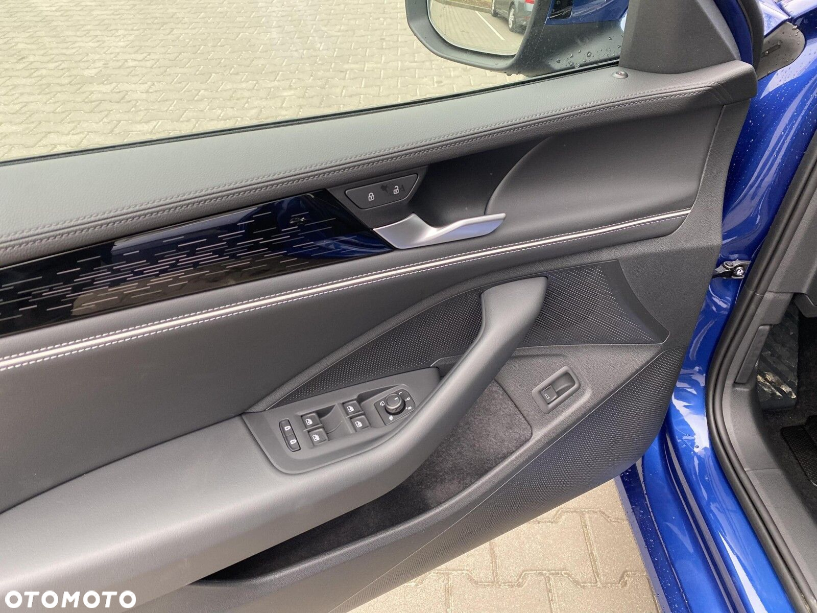 Volkswagen Passat - 18